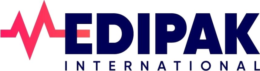 MediPak International