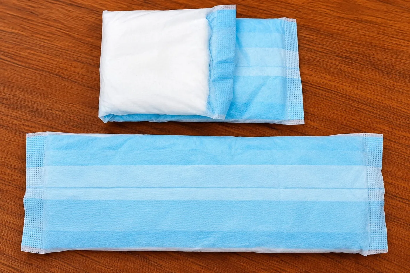 Maternity Pad